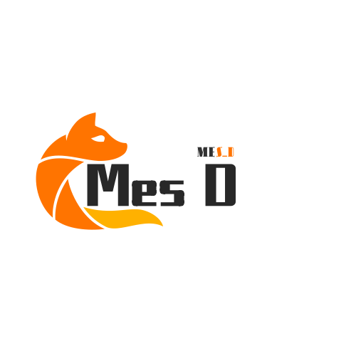 Mes Demoiselles Paris | Women’s Clothing & Fashion