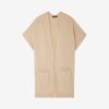 Groveandgrain.shop00db3cff47 5