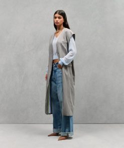 Groveandgrain.shop01929183c8 2