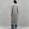 Groveandgrain.shop01929183c8 3