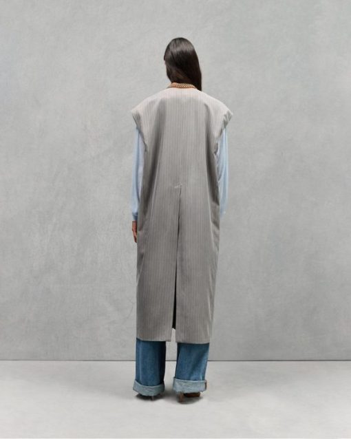 Groveandgrain.shop01929183c8 3