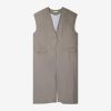 Groveandgrain.shop01929183c8 5