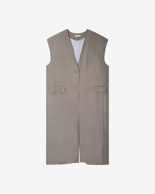 Groveandgrain.shop01929183c8 5