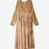 Groveandgrain.shop02b6f46b44 6