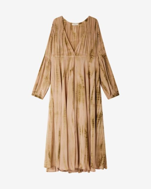 Groveandgrain.shop02b6f46b44 6
