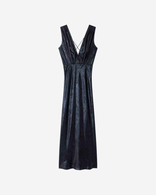 Groveandgrain.shop03b56a6537 6