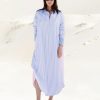 Groveandgrain.shop04c401d264 1