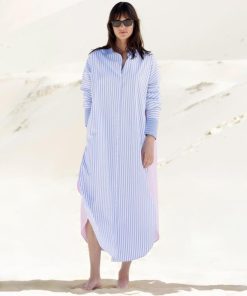 Groveandgrain.shop04c401d264 1