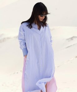 Groveandgrain.shop04c401d264 2