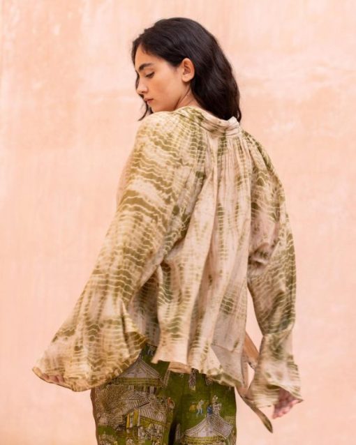 Groveandgrain.shop057b906592 5