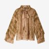 Groveandgrain.shop057b906592 6