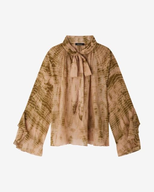 Groveandgrain.shop057b906592 6