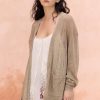 Groveandgrain.shop05cfc84a54 3