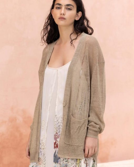 Groveandgrain.shop05cfc84a54 3