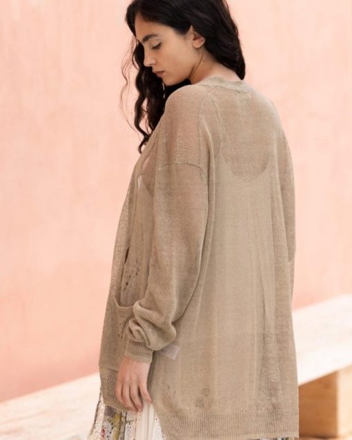 Groveandgrain.shop05cfc84a54 5
