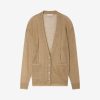 Groveandgrain.shop05cfc84a54 6