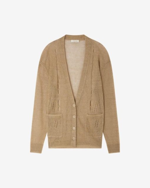 Groveandgrain.shop05cfc84a54 6