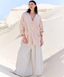 Groveandgrain.shop0931baa4df 1