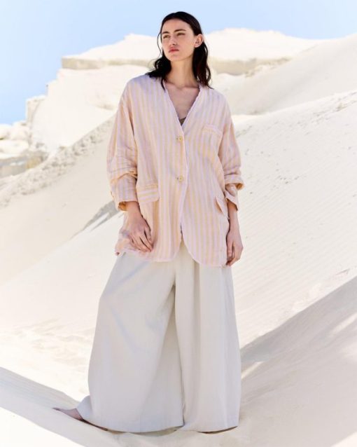 Groveandgrain.shop0931baa4df 1