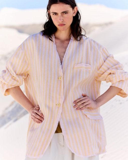 Groveandgrain.shop0931baa4df 3