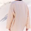 Groveandgrain.shop0931baa4df 5