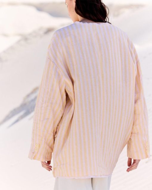 Groveandgrain.shop0931baa4df 5