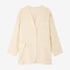 Groveandgrain.shop0931baa4df 6