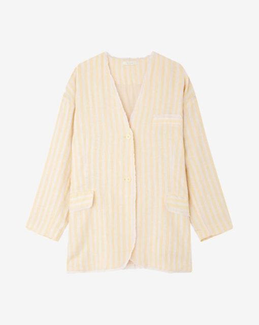 Groveandgrain.shop0931baa4df 6