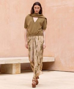 Groveandgrain.shop095c4eb056 1