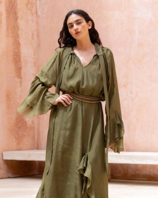 Groveandgrain.shop1086f39786 1