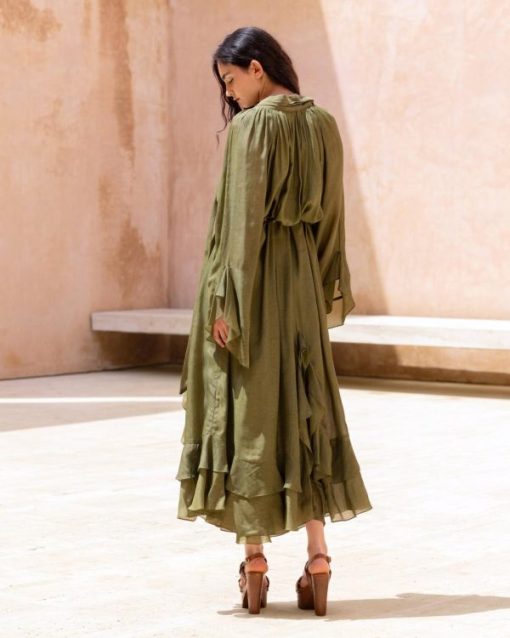 Groveandgrain.shop1086f39786 4