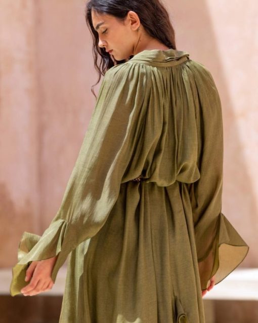 Groveandgrain.shop1086f39786 5