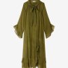 Groveandgrain.shop1086f39786 6