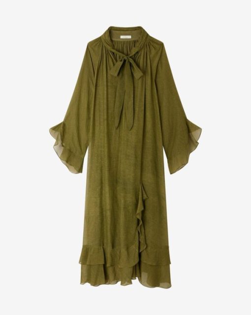 Groveandgrain.shop1086f39786 6