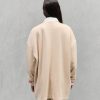 Groveandgrain.shop12682de92c 4