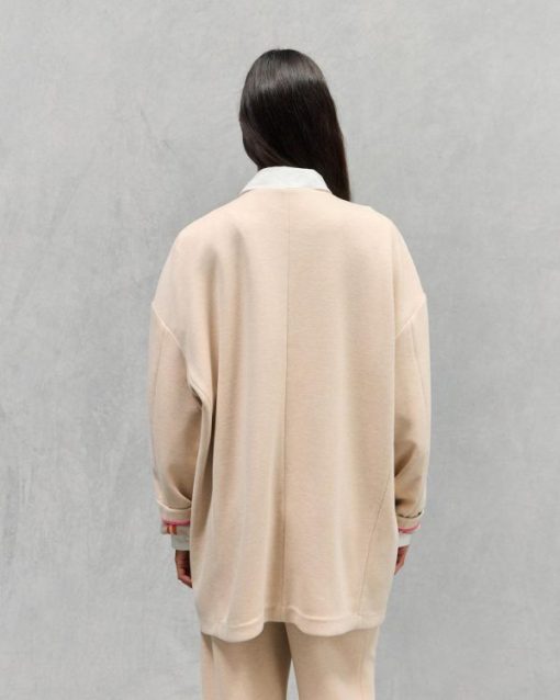 Groveandgrain.shop12682de92c 4