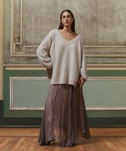 Groveandgrain.shop17d6adb420 1