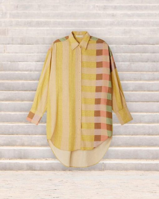 Groveandgrain.shop1aeedba9d9 1