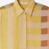 Groveandgrain.shop1aeedba9d9 2