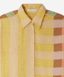 Groveandgrain.shop1aeedba9d9 2