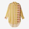 Groveandgrain.shop1aeedba9d9 3