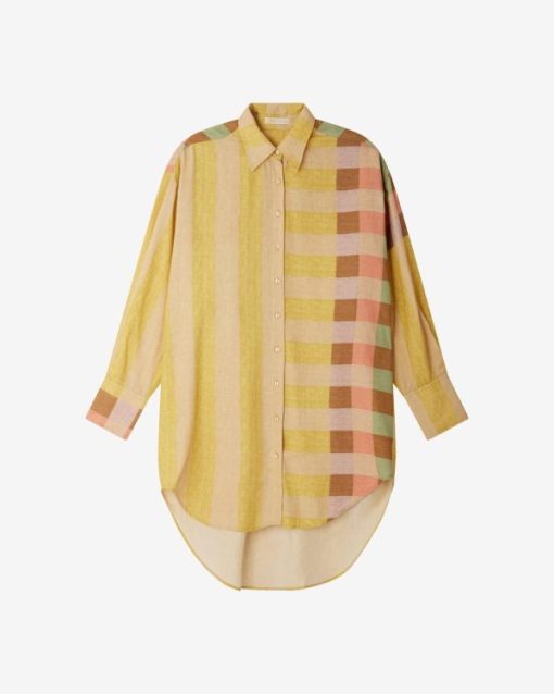 Groveandgrain.shop1aeedba9d9 3