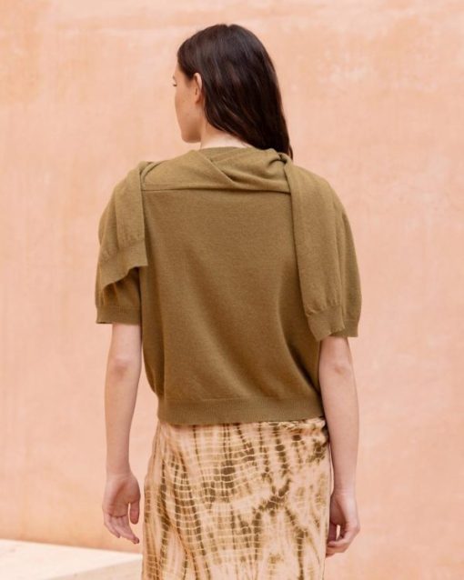 Groveandgrain.shop1c77a1de98 5
