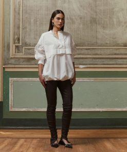 Groveandgrain.shop2072795ef1 2