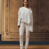 Groveandgrain.shop20f99b4049 1