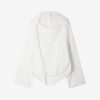 Groveandgrain.shop20f99b4049 3