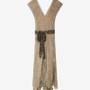 Groveandgrain.shop214d48f532 5