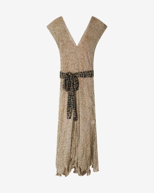 Groveandgrain.shop214d48f532 5