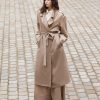 Groveandgrain.shop21dc4cb314 1