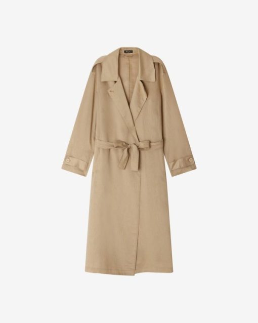 Groveandgrain.shop21dc4cb314 5